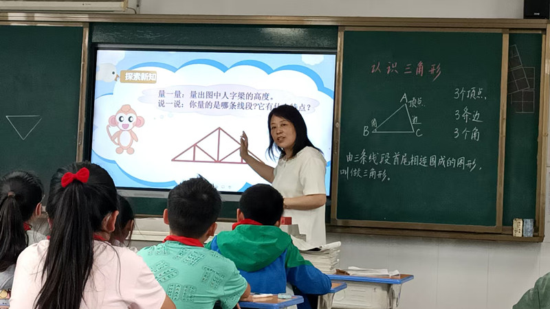 微信图片_20250509152810.jpg