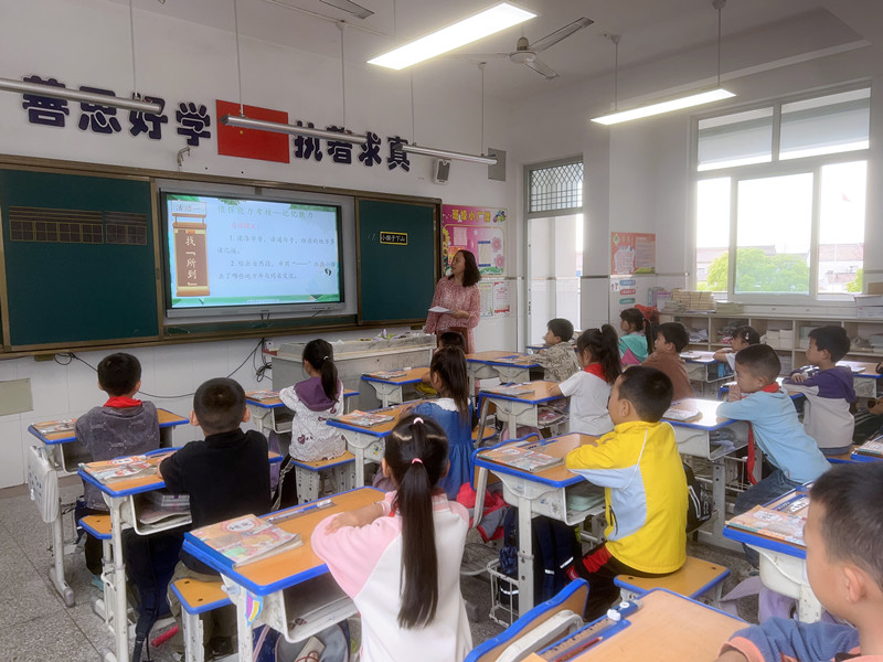 3b80fd2dc6ef095cf515716f88036dc_副本.jpg